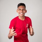 Imagen del artista Forró do HF