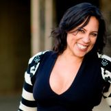 Artist image Kate Ceberano