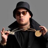 Imagem do artista MC Ryan SP