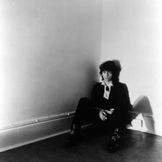 Artist image Johnny Thunders