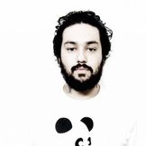 Artist image Deorro