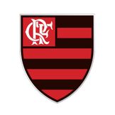 Imagem do artista Flamengo