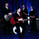 Imagen del artista Kara's Flowers