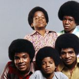 Artist's image The Jackson 5