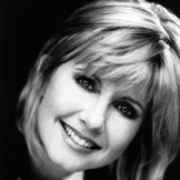 Imagen del artista Olivia Newton-John