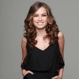 Artist's image Lua Blanco