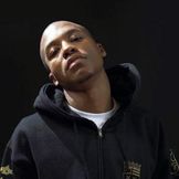 Artist's image Lupe Fiasco