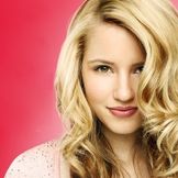 Imagen del artista Glee