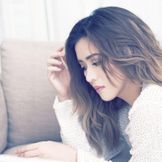 Imagem do artista Angeline Quinto