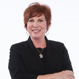 Artist image Vicki Lawrence