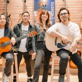 Imagen del artista Imago