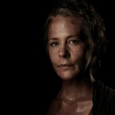 Imagem do artista The Walking Dead