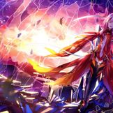 Imagem do artista Guilty Crown