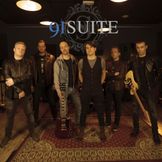 Imagen del artista 91 Suite