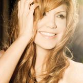 Artist's image Alison Krauss