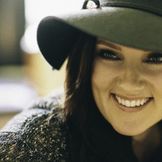 Imagen del artista Brandy Clark