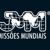 Imagen del artista Junta de Missões Mundiais - JMM