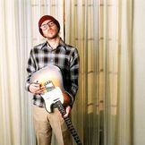 Artist image John Frusciante