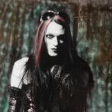 Imagen del artista London After Midnight