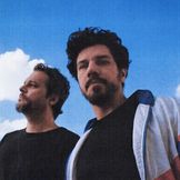 Imagen del artista Vanguart