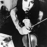 Artist's image Lili Haydn