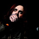 Imagem do artista Seether