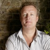 Imagen del artista Howard Goodall