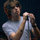 Artist image Paolo Nutini