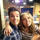 Imagem do artista iCarly
