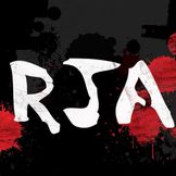 Imagem do artista The Red Jumpsuit Apparatus