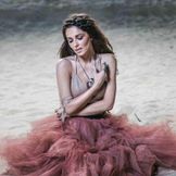 Artist image Cheryl Cole