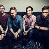 Imagen del artista You Ate My Dog