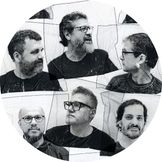 Imagen del artista Pullovers