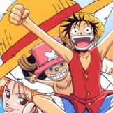 Imagen del artista One Piece