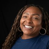 Imagen del artista Nega Do Babado