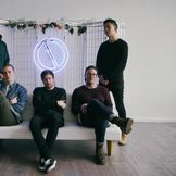 Imagen del artista CounterParts