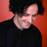 Artist image Goran Bregovic