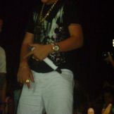 Imagem do artista MC Gui