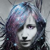 Imagen del artista KT Tunstall