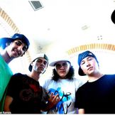 Imagen del artista Four Way
