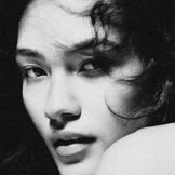 Imagen del artista Olivia Dean