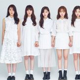 Imagen del artista Weki Meki