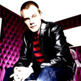 Imagen del artista Just Jack