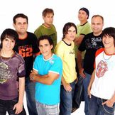 Imagen del artista Banda Alto Astral