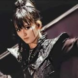 Imagen del artista BABYMETAL