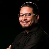 Imagen del artista Heder Souza