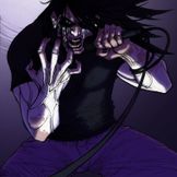 Imagen del artista Dethklok