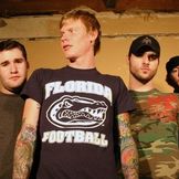 Artist image Evergreen Terrace