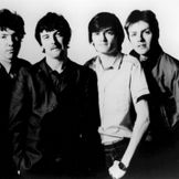 Artist's image The Undertones