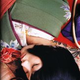 Imagen del artista Shiina Ringo